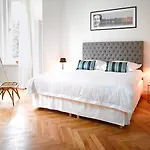 Gorki Berlín