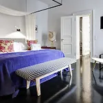 Gorki 5* Berlín
