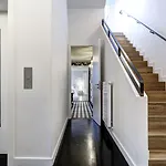 Aparthotel Gorki 5*