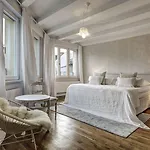 Aparthotel Gorki 5*