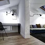 Gorki 5* Berlín