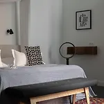 Gorki Aparthotel 5*