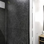 Gorki Aparthotel