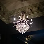 Gorki 5* Berlín