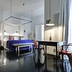 Gorki Aparthotel