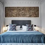 Aparthotel Gorki Berlín