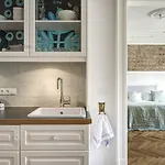 Gorki Aparthotel 5*