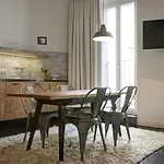 Gorki Berlín