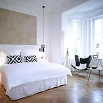 Gorki Aparthotel 5*