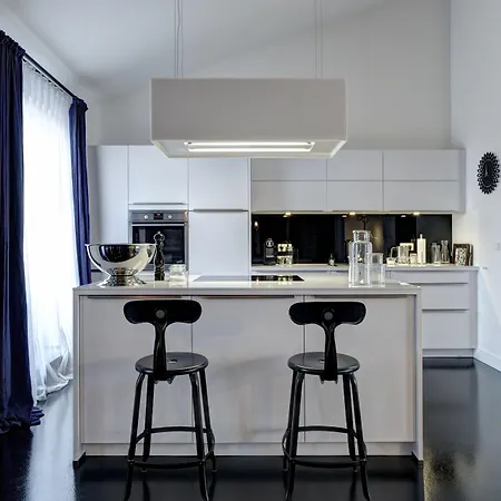 Gorki 5*