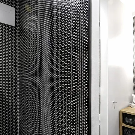 Gorki Aparthotel