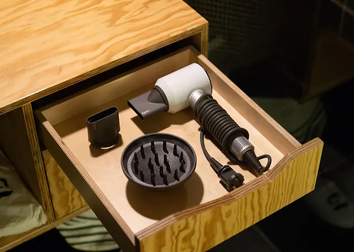 شقة فندقية غوركي برلين