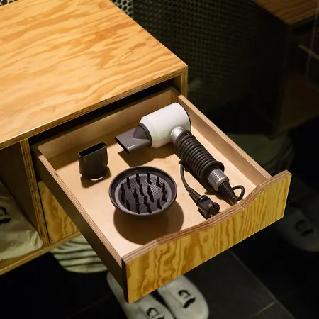 Apartmanhotel Gorki Berlin