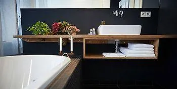 Gorki Hotel apartamentowy