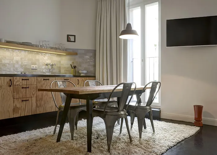 غوركي برلين